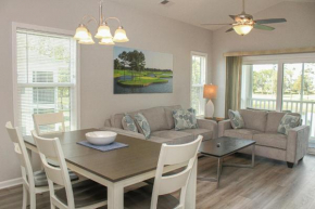 River Oaks 15-G by Palmetto Vacation Rentals